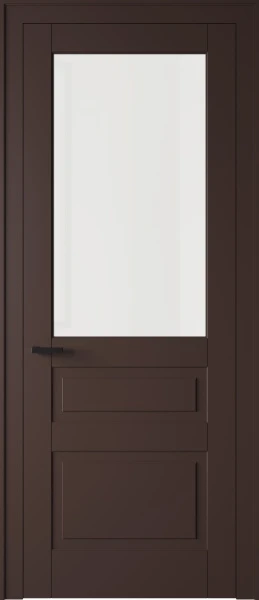 Optima 33ПО