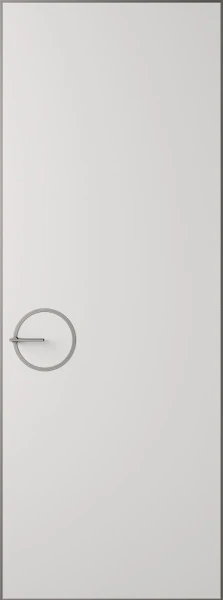 Steel 2с