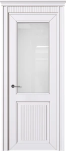 Libero SF2