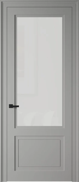 Lucky 2ПО