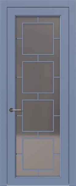 Art 13