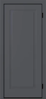 Nova 1ПГ Эмаль 7016