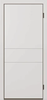 Zero 12 RAL 9016