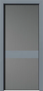 Filo F4 Soft Touch sky_grey