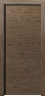 Piana greckiy 1 PG gor