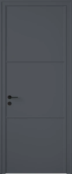 Corner 3
