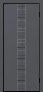 Time 2ПГ-1 Эмаль 7016