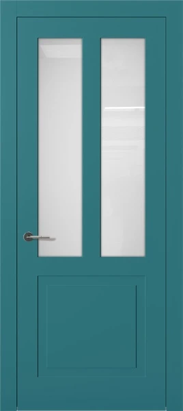 Nova 11ПО