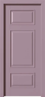 Brussel DF Эмаль r4009