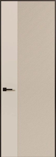 Combo 6