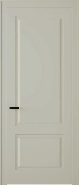 Trio 2ПГ