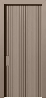 Venus Bourbon 2