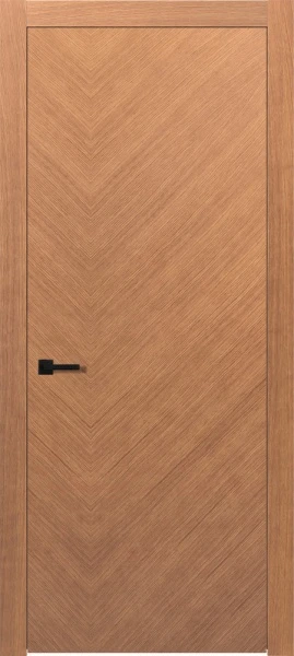 Piana Дуб 14 PG 
