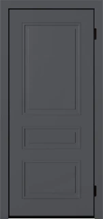 Era PG3 Эмаль 7016