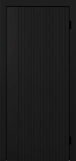 Zero 39 RAL 9005