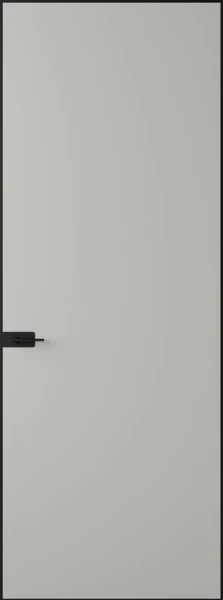 Steel 1b