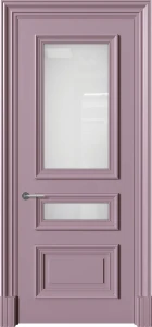 Venezia PV