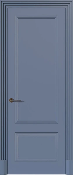Edge PZ2