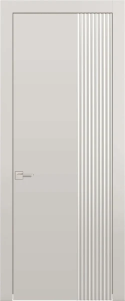 Wave 04
