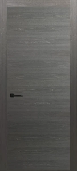 Piana Дуб 1 PG горизонт. 