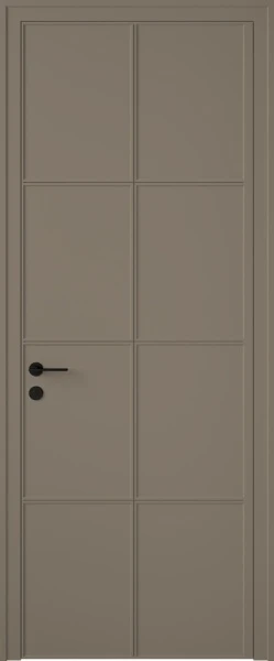 Corner 8