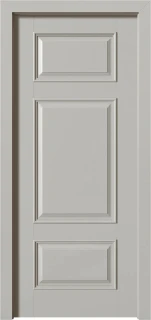 Brussel DF Эмаль r7044