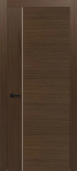 Piana Орех 3M PG молдинг 