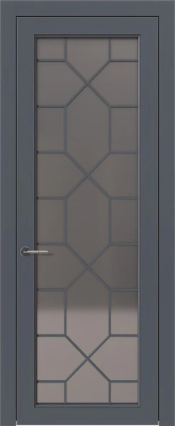 Art 15