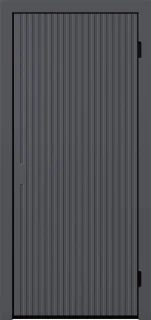 Zero 36 RAL 7016