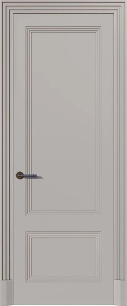 Edge PZ2