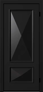 Amsterdam XZ2 Эмаль 9005