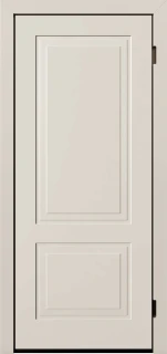 NewYork PF2 Эмаль 9001