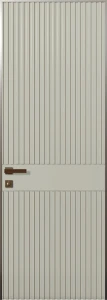 Venus 1