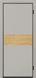Exit G20 Soft Touch kvarz_grey