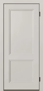Medea PF2 Эмаль 9010