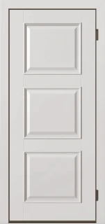 Brussel PF3 Эмаль r9016