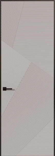 Combo 11