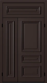 Venezia coffee PG3 ОСФБВ