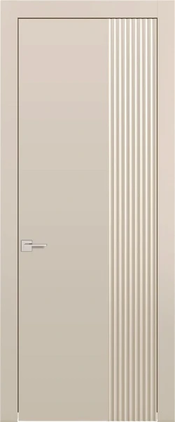 Wave 04