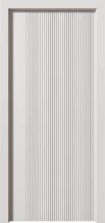 Zero 39 RAL 9016