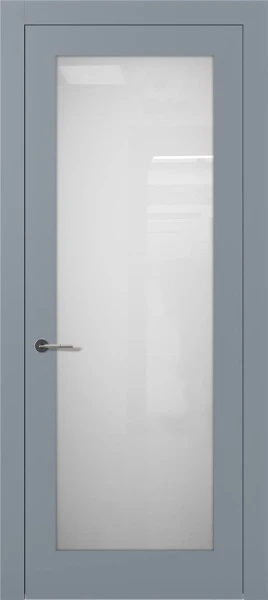 Nova 1ПО