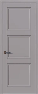 Opera PF3