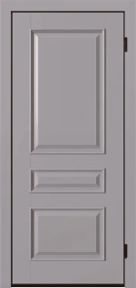 Brussel PG3 Эмаль r7036