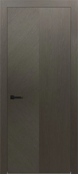 Piana Дуб 12 PG 