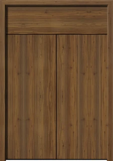 Plastic W1004 NW ДСФ