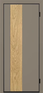 Exit V21 Soft Touch kvarz
