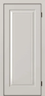 Toulon PF Эмаль 9010