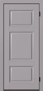 Zeus DF Эмаль 7036