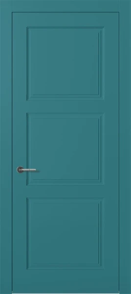 Alfa 3ПГ