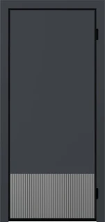 Filo F1 Soft Touch marengo
